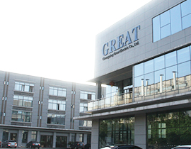 重庆J9.COM有限公司