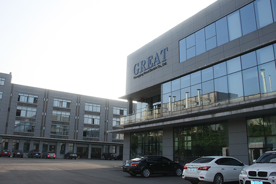 重庆J9.COM有限公司