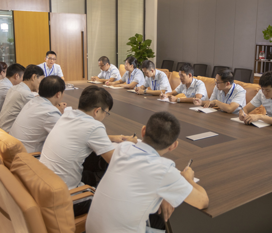 重庆J9.COM有限公司