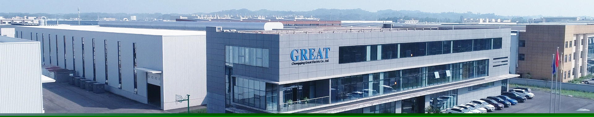 重庆J9.COM有限公司