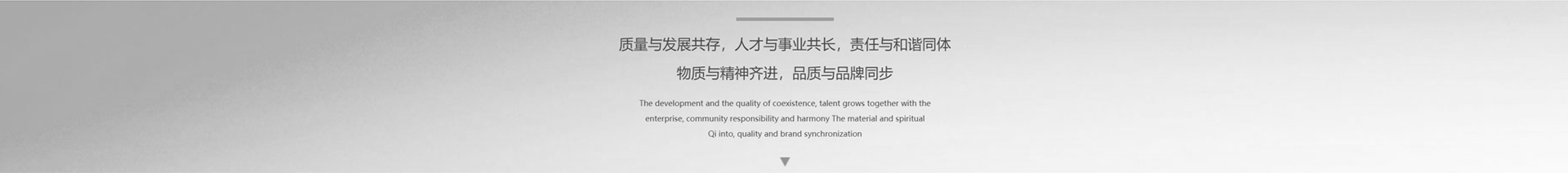 重庆J9.COM有限公司