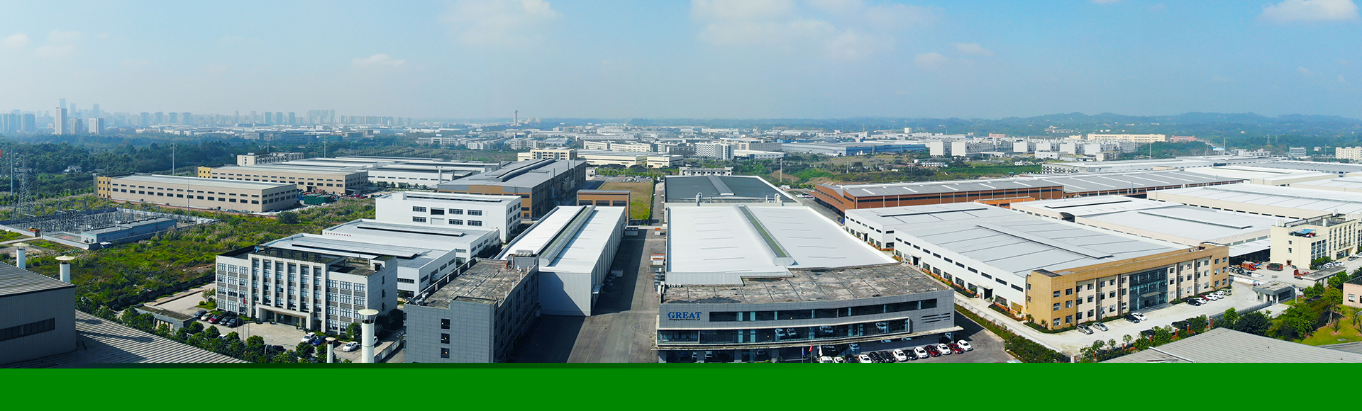 重庆J9.COM有限公司