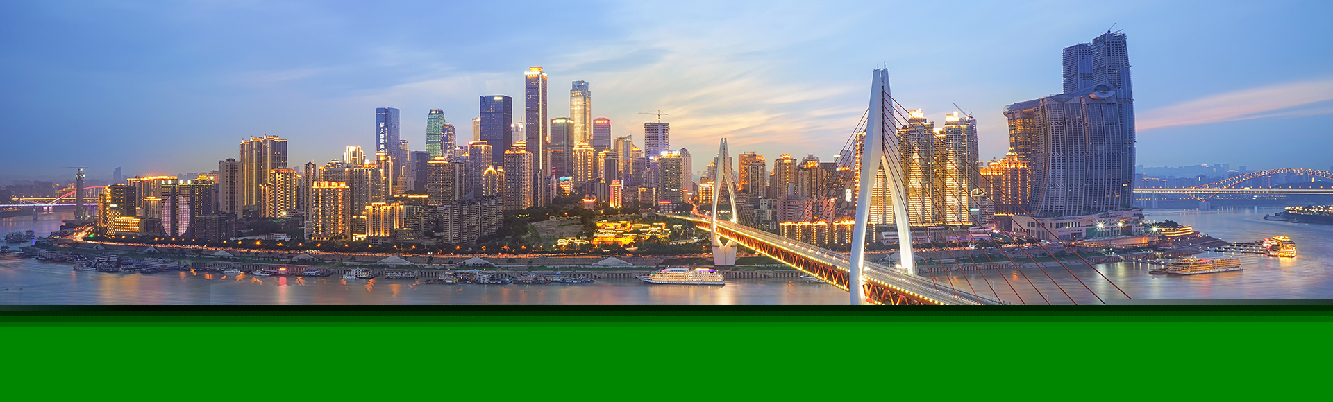 三箱系列,高压开关柜系列